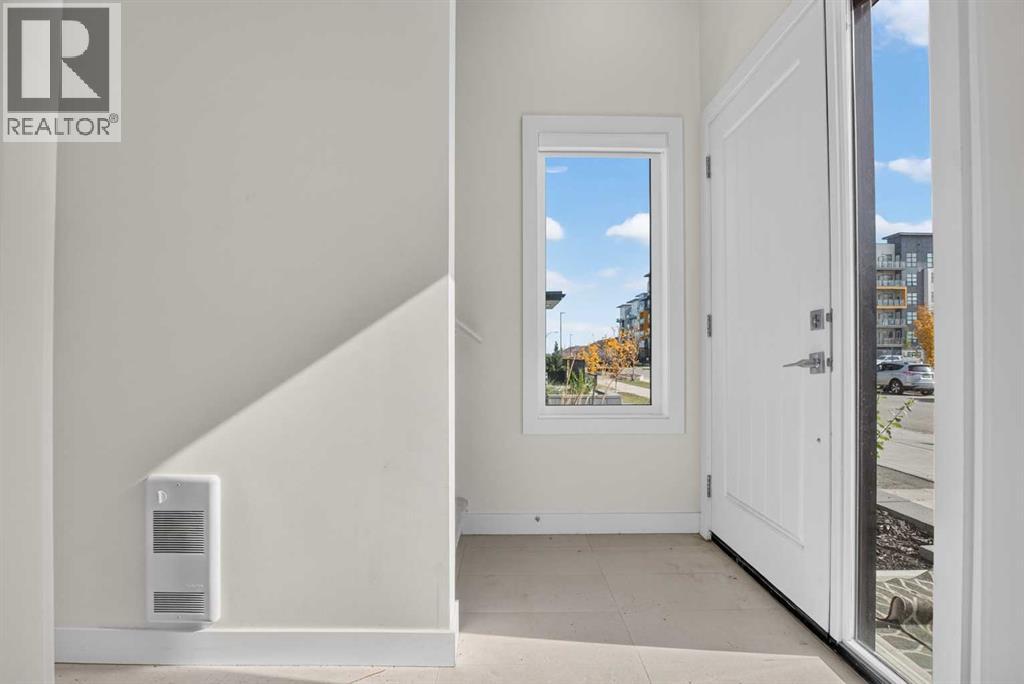 267 Dieppe Drive Sw, Calgary, Alberta  T3E 8H6 - Photo 3 - A2350865
