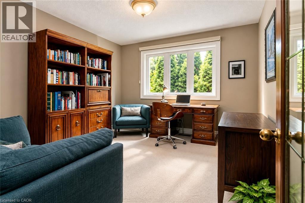 1820 Shady Creek Court, Mississauga, Ontario  L5L 3W2 - Photo 13 - 40860085