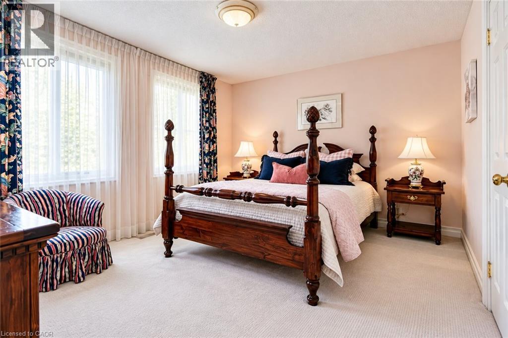 1820 Shady Creek Court, Mississauga, Ontario  L5L 3W2 - Photo 19 - 40860085