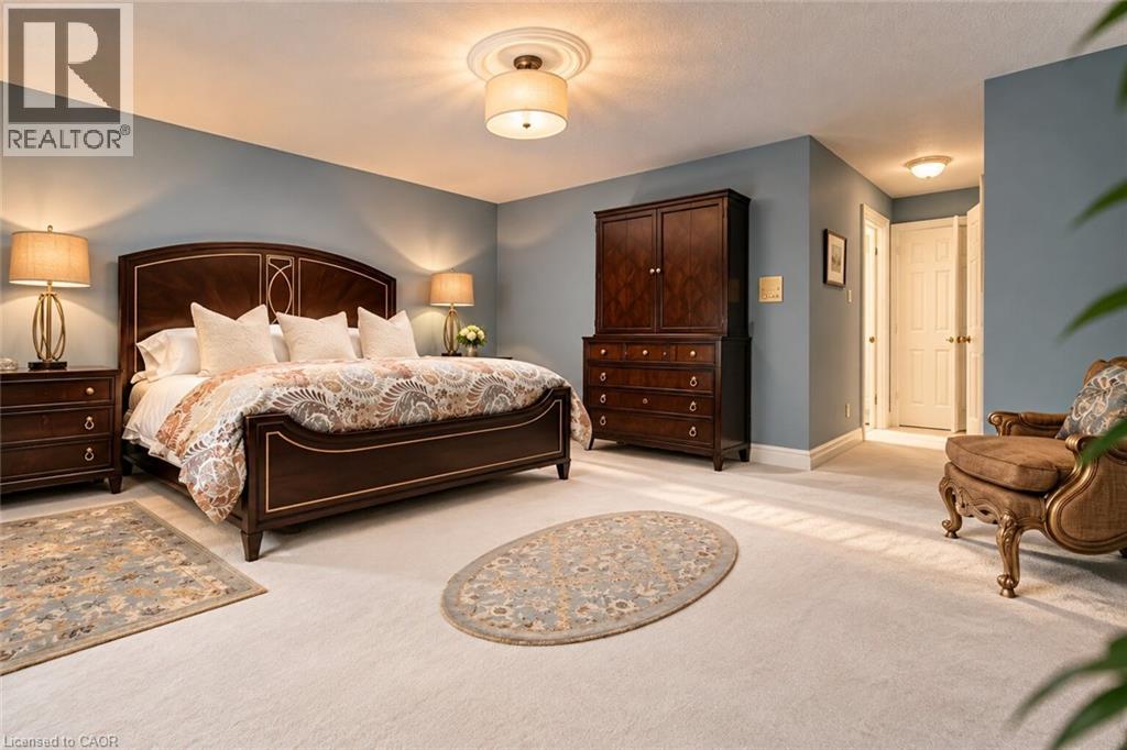 1820 Shady Creek Court, Mississauga, Ontario  L5L 3W2 - Photo 15 - 40860085