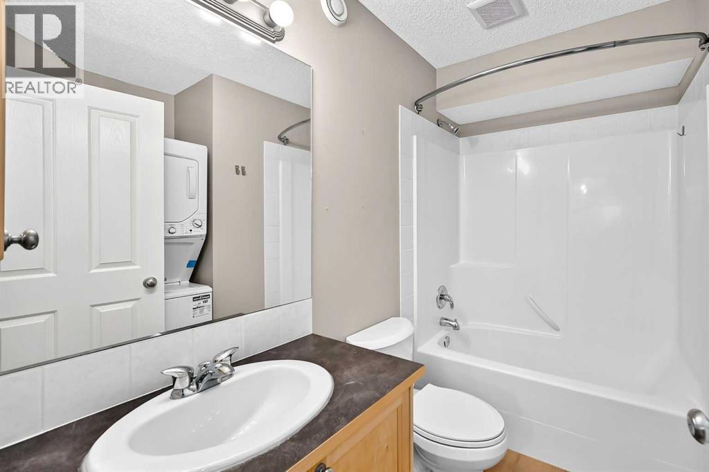 1810, 140 Sagewood Boulevard Sw, Airdrie, Alberta  T4B 3H5 - Photo 22 - A2351046