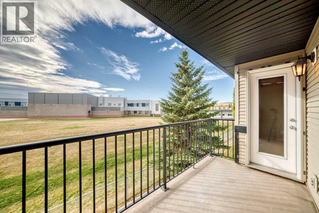 1810, 140 Sagewood Boulevard Sw, Airdrie, Alberta  T4B 3H5 - Photo 19 - A2351046