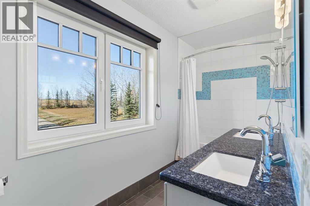250032 Range Road 32, Rural Rocky View County, Alberta  T3Z 1H1 - Photo 30 - A2352828