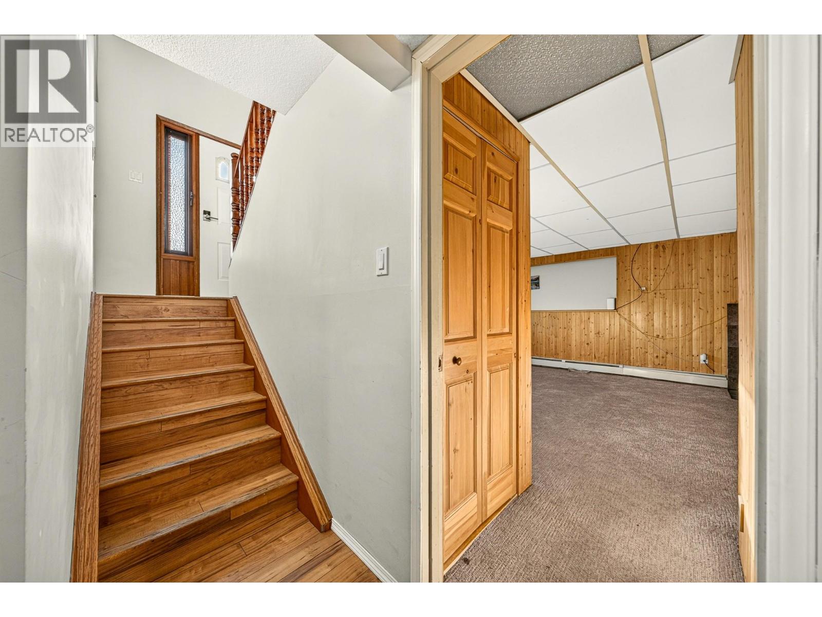 407 Maple Street, Sparwood, British Columbia  V0B 2G0 - Photo 35 - 10401218