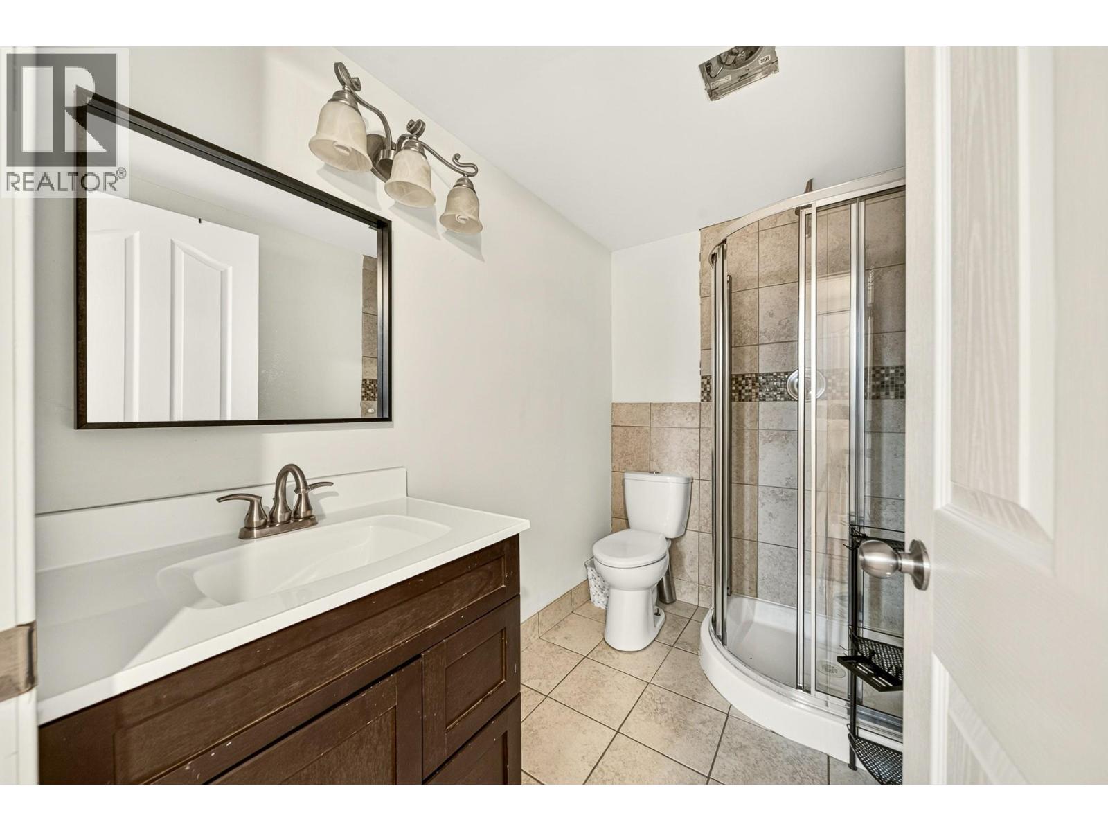 407 Maple Street, Sparwood, British Columbia  V0B 2G0 - Photo 45 - 10401218