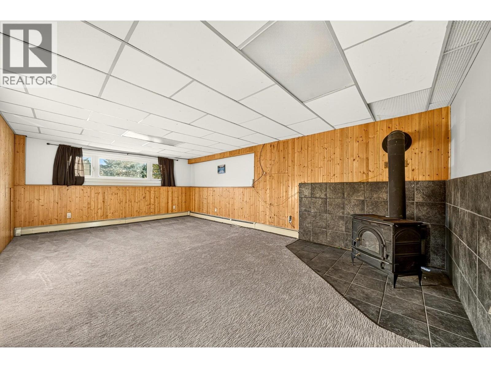 407 Maple Street, Sparwood, British Columbia  V0B 2G0 - Photo 37 - 10401218