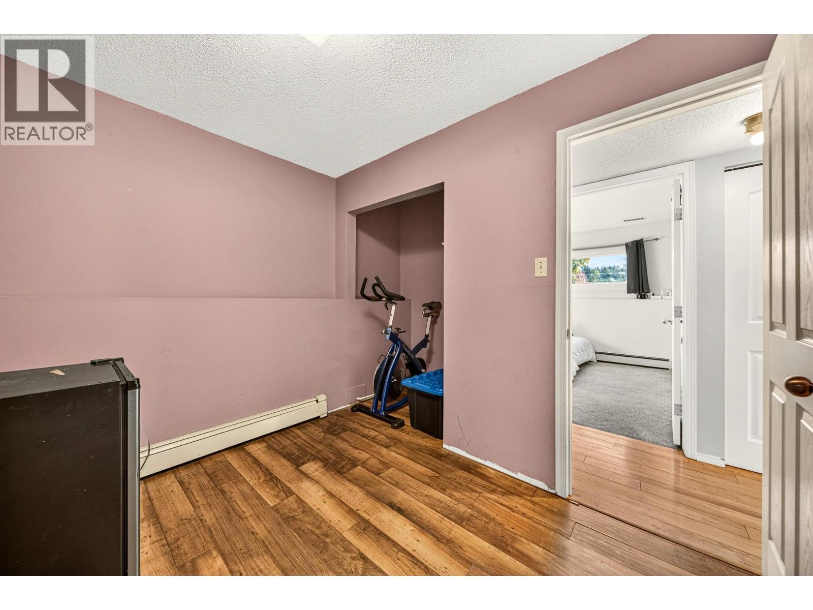 407 Maple Street, Sparwood, British Columbia  V0B 2G0 - Photo 46 - 10401218