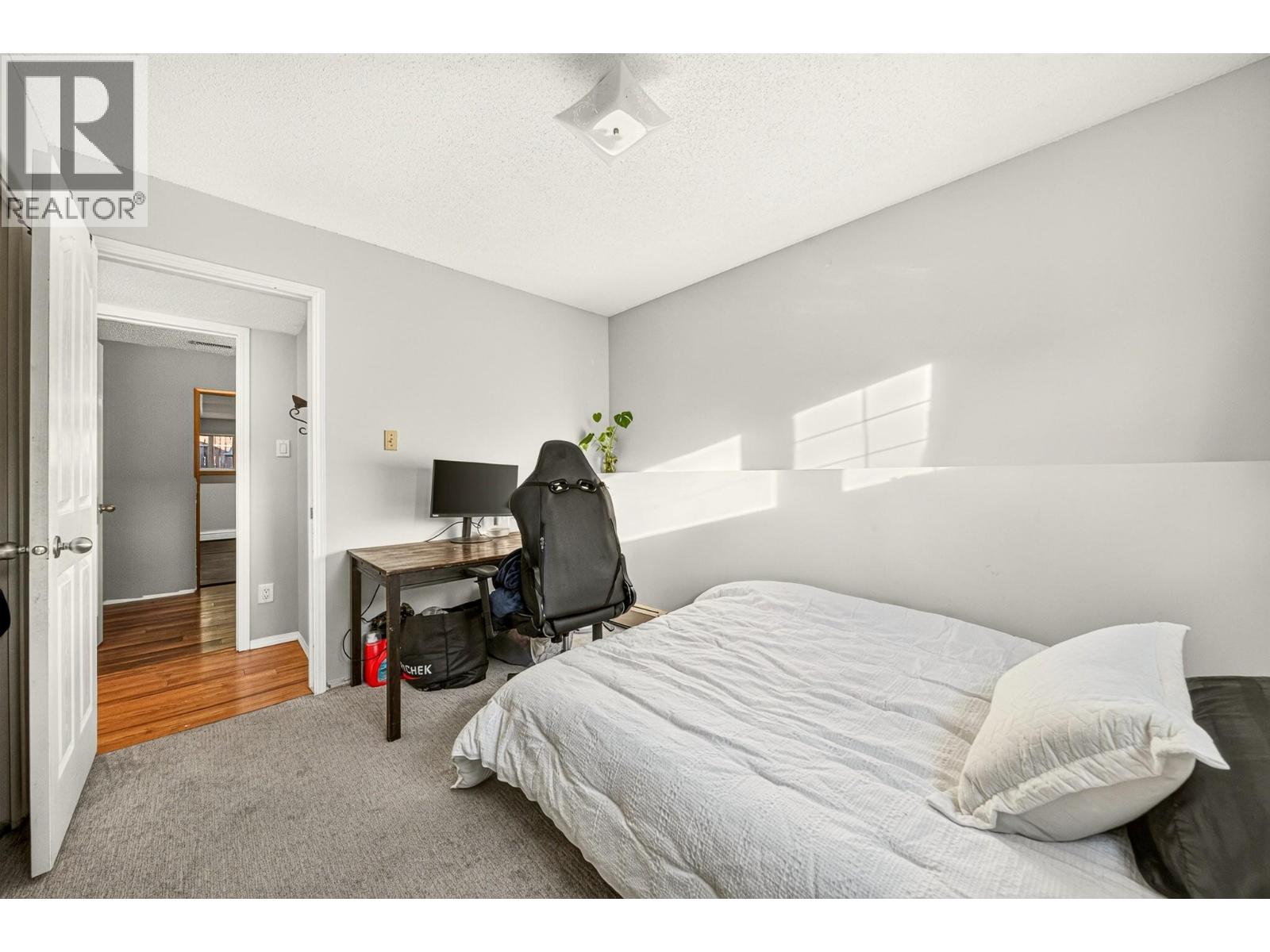 407 Maple Street, Sparwood, British Columbia  V0B 2G0 - Photo 44 - 10401218