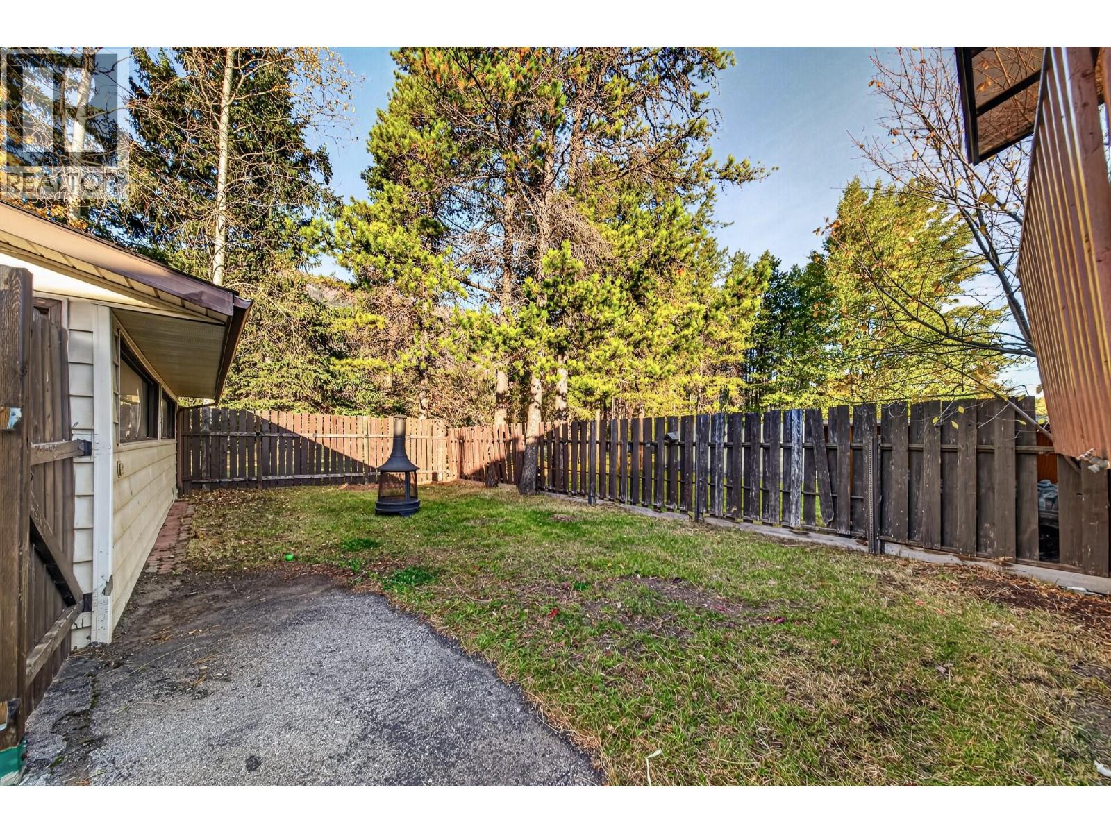 407 Maple Street, Sparwood, British Columbia  V0B 2G0 - Photo 52 - 10401218