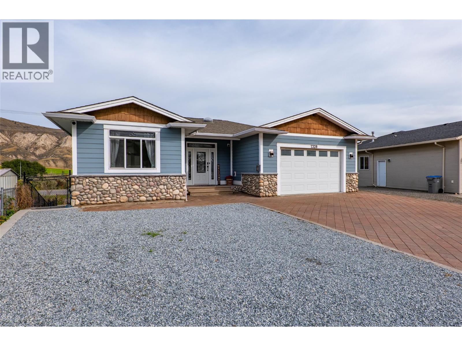 7328 Rambler Place, Kamloops, British Columbia  V2C 6Z1 - Photo 3 - 10403515