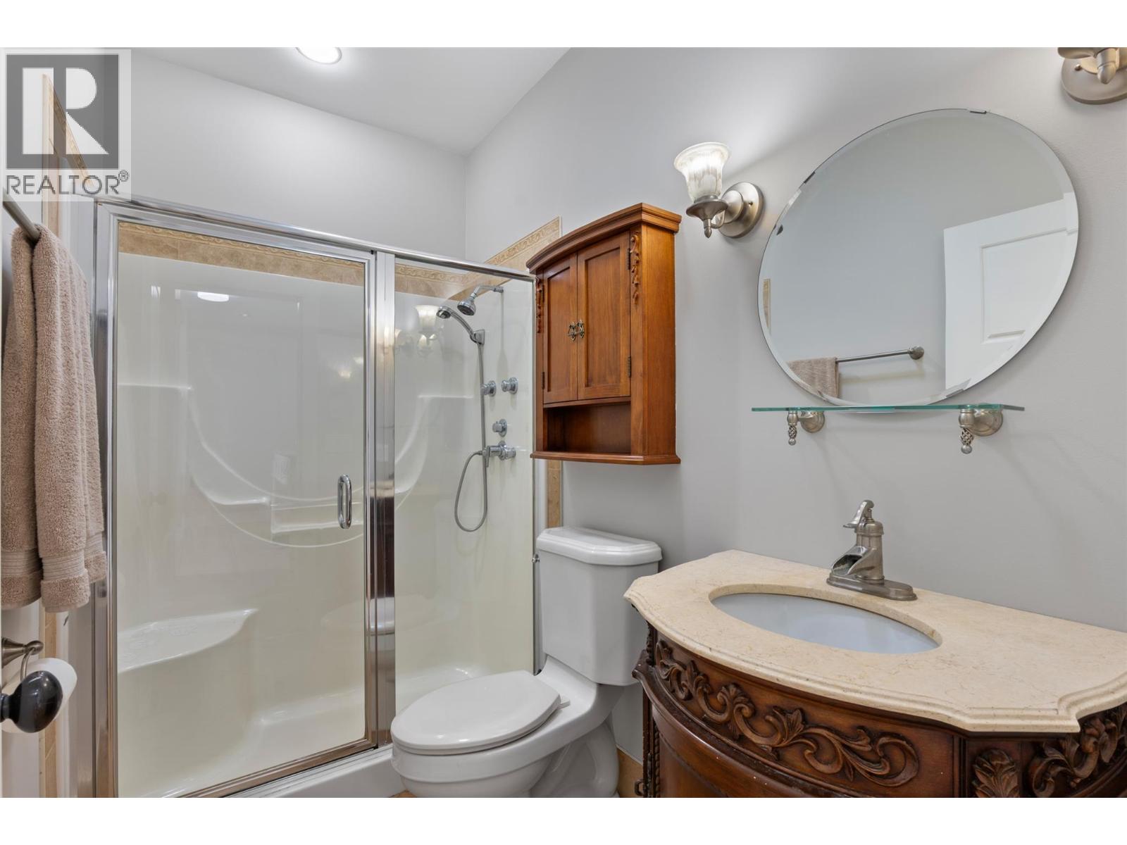 7328 Rambler Place, Kamloops, British Columbia  V2C 6Z1 - Photo 22 - 10403515