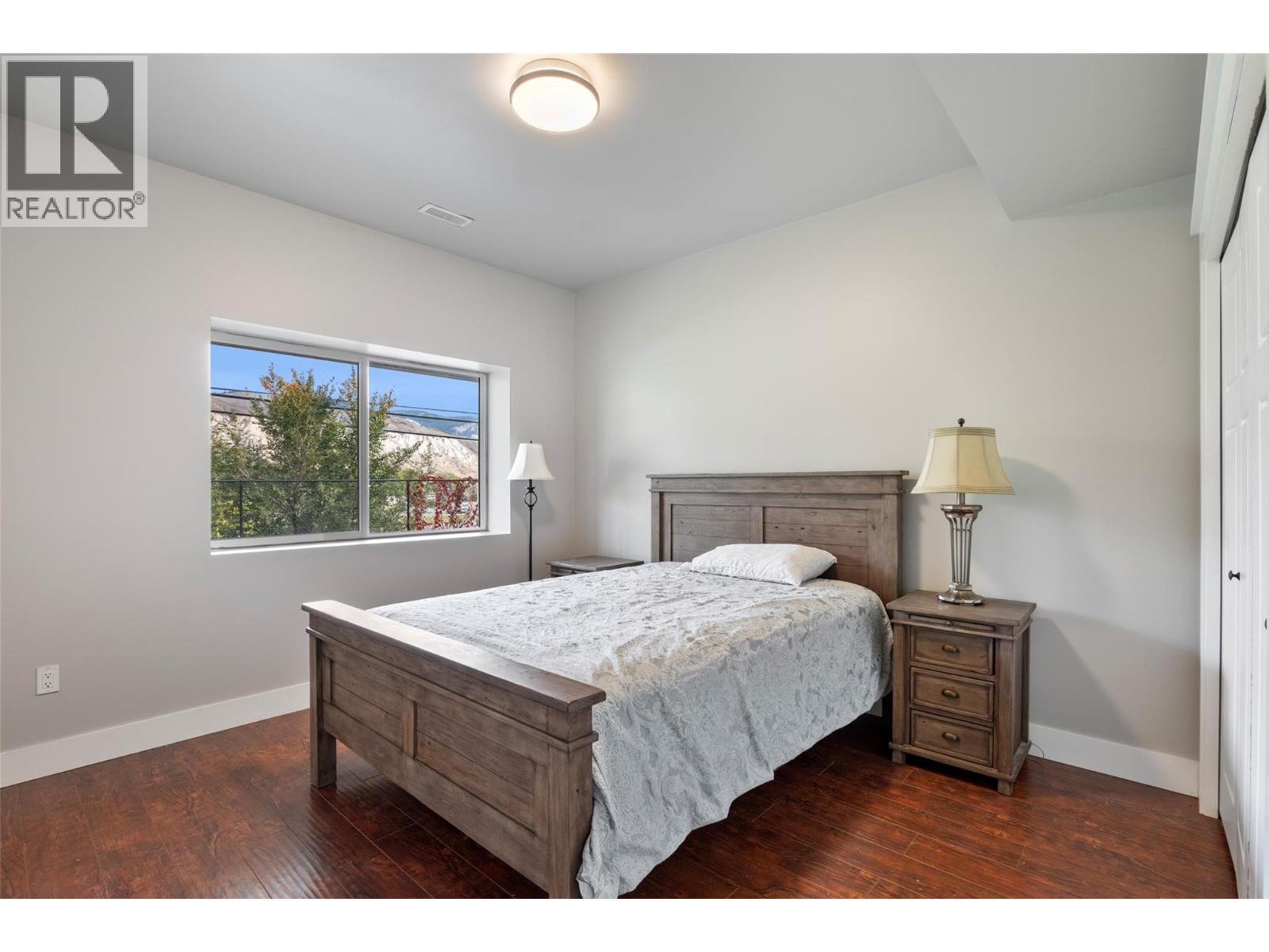 7328 Rambler Place, Kamloops, British Columbia  V2C 6Z1 - Photo 38 - 10403515