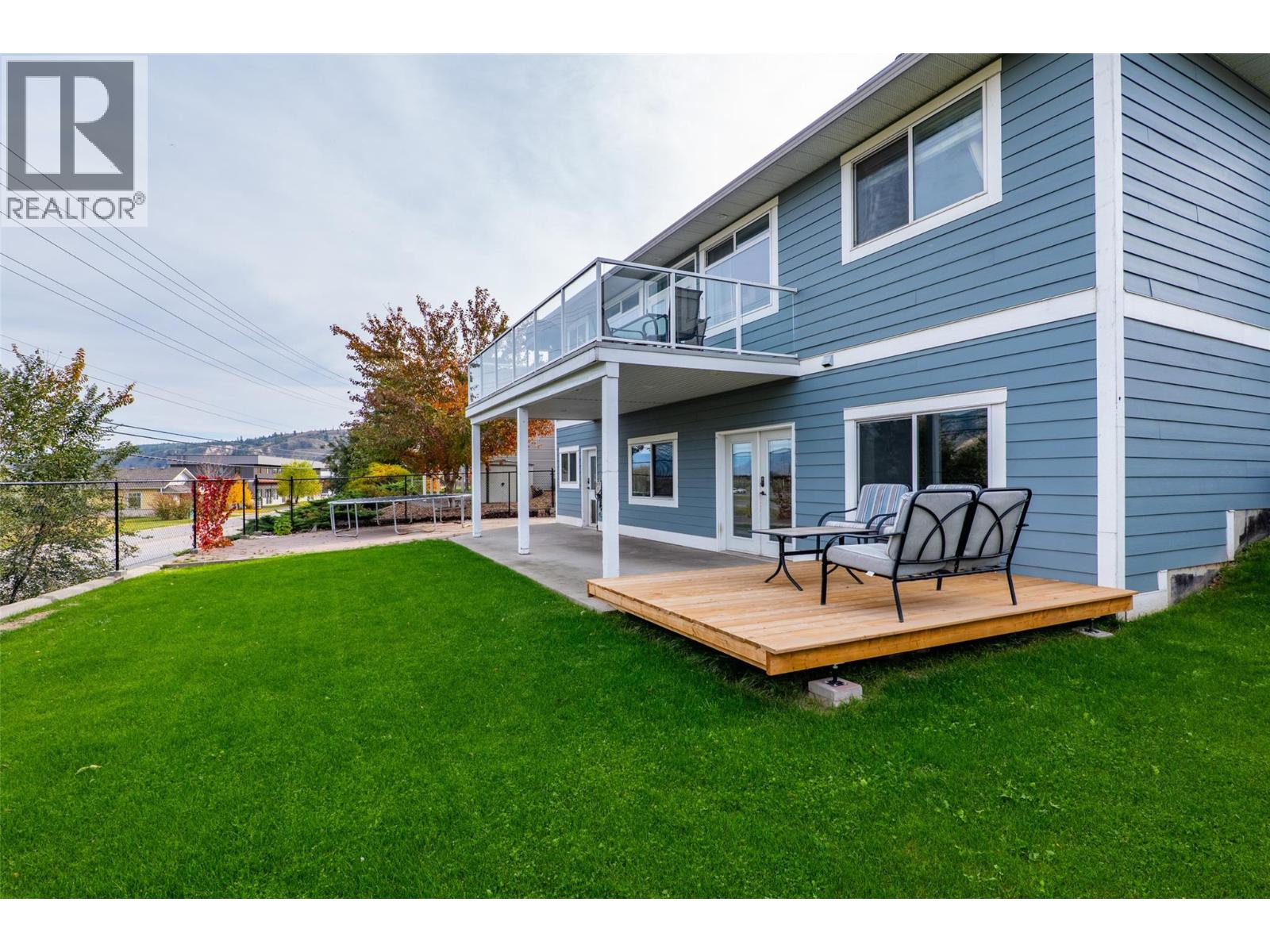 7328 Rambler Place, Kamloops, British Columbia  V2C 6Z1 - Photo 47 - 10403515