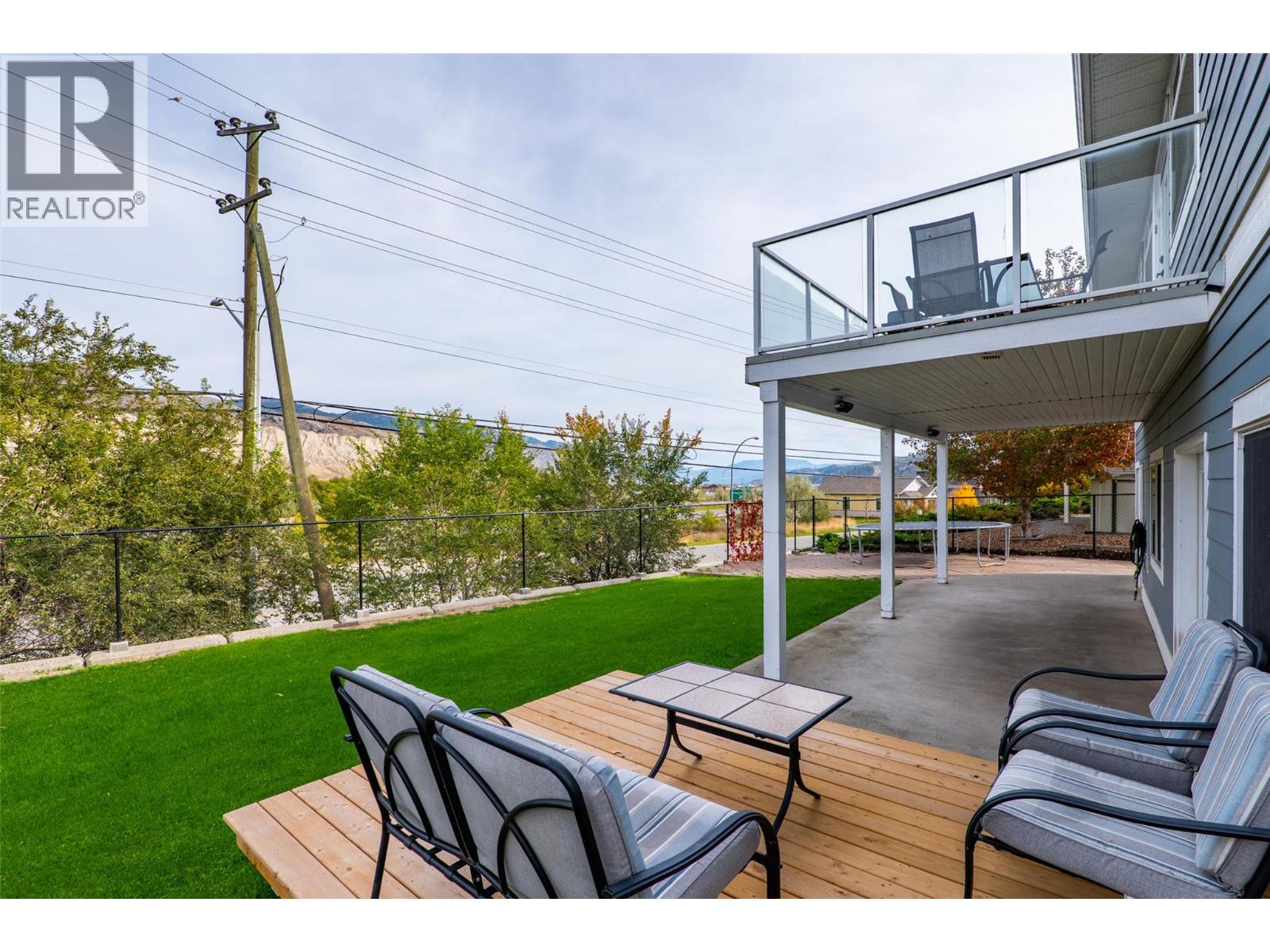 7328 Rambler Place, Kamloops, British Columbia  V2C 6Z1 - Photo 46 - 10403515