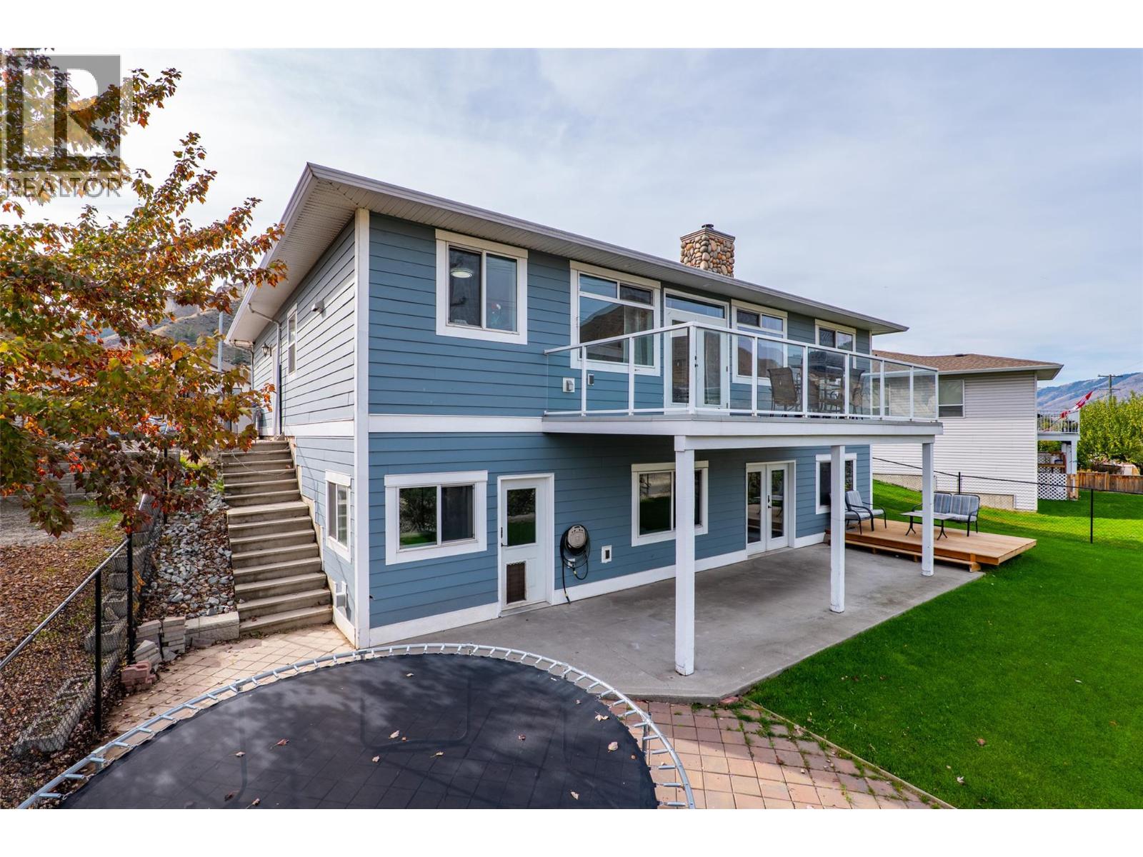 7328 Rambler Place, Kamloops, British Columbia  V2C 6Z1 - Photo 51 - 10403515