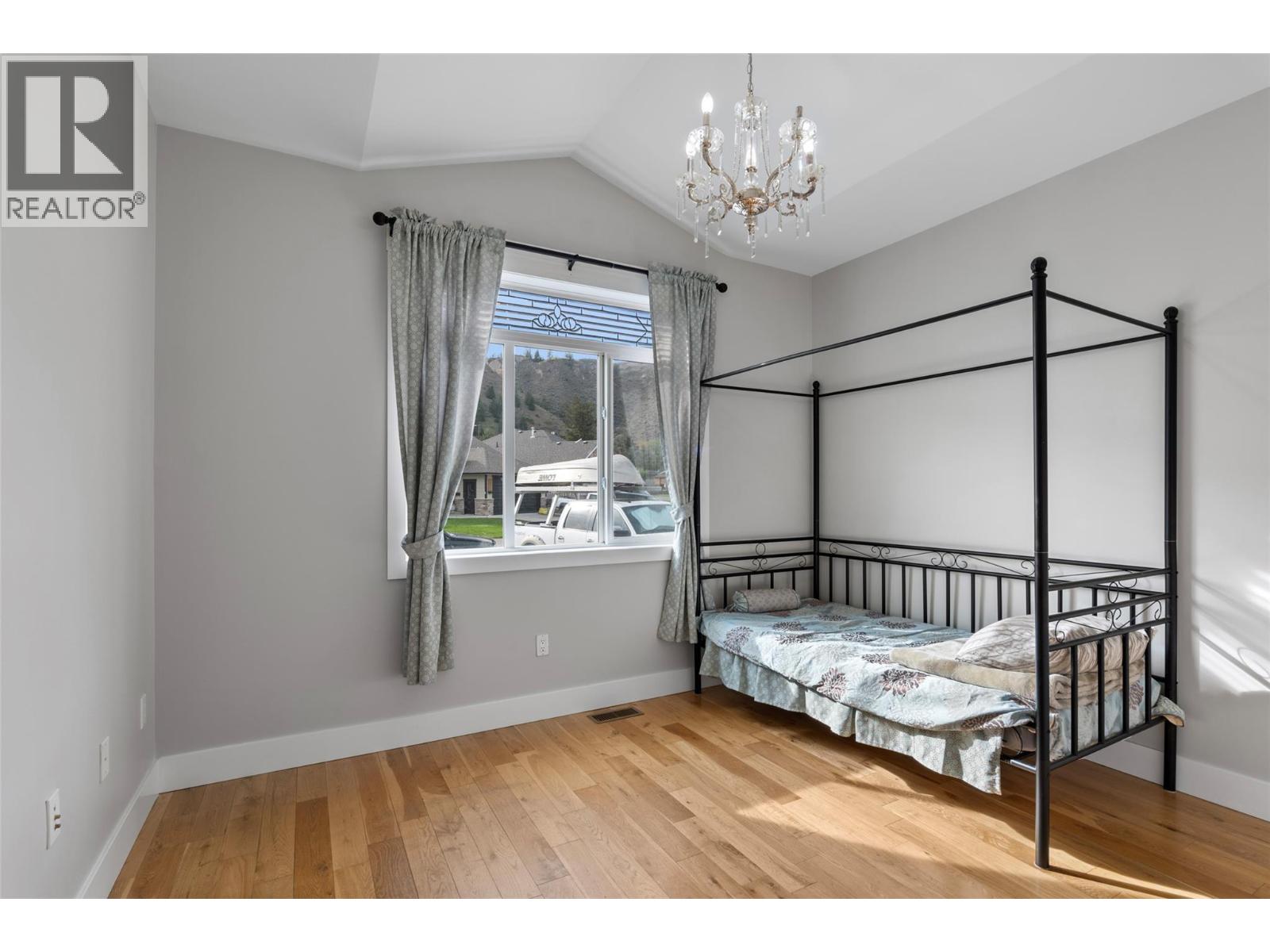 7328 Rambler Place, Kamloops, British Columbia  V2C 6Z1 - Photo 20 - 10403515