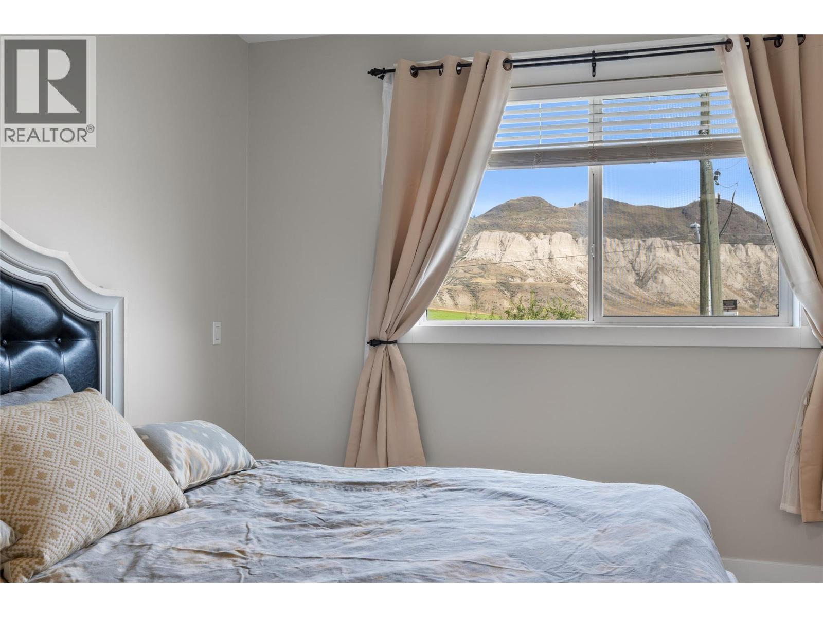 7328 Rambler Place, Kamloops, British Columbia  V2C 6Z1 - Photo 25 - 10403515