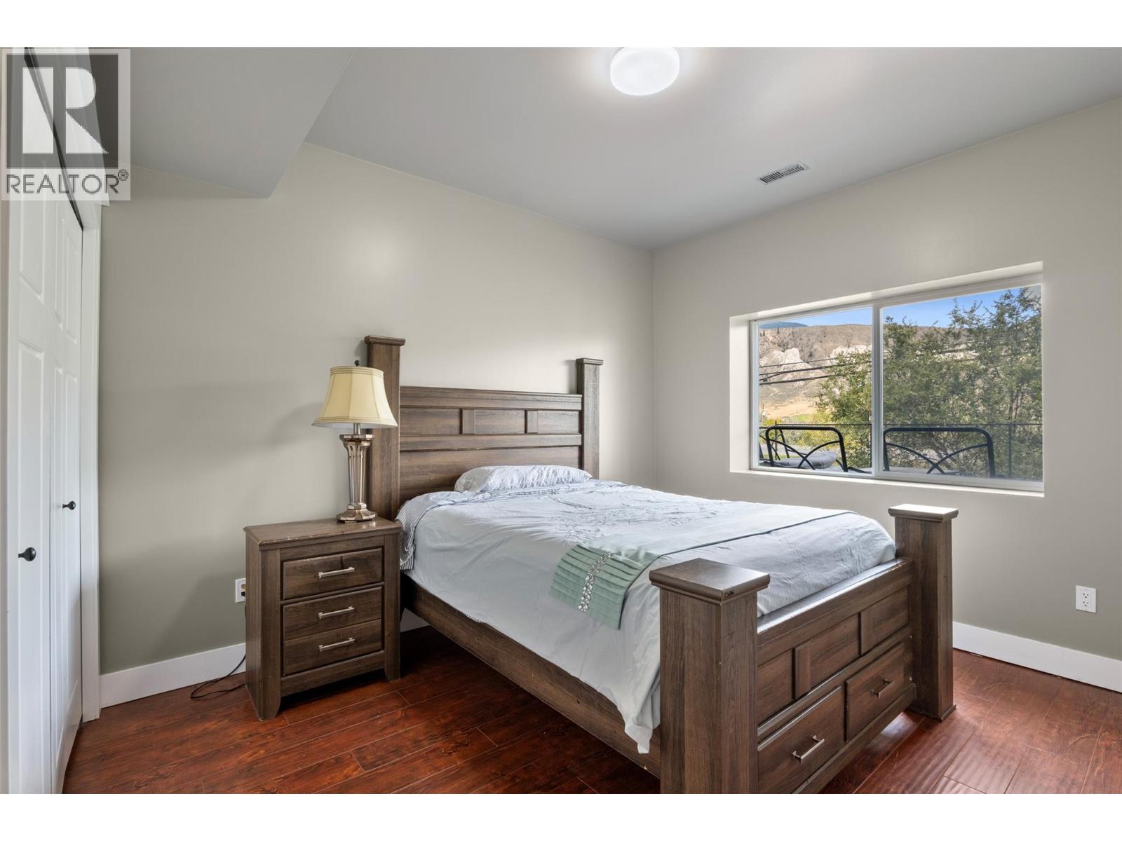 7328 Rambler Place, Kamloops, British Columbia  V2C 6Z1 - Photo 36 - 10403515