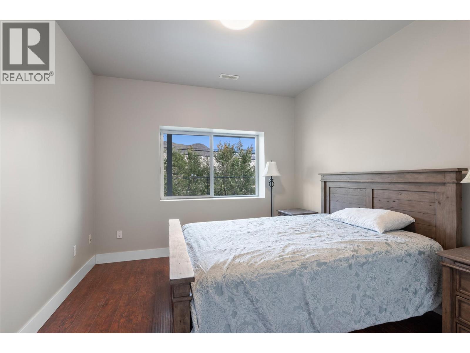 7328 Rambler Place, Kamloops, British Columbia  V2C 6Z1 - Photo 39 - 10403515
