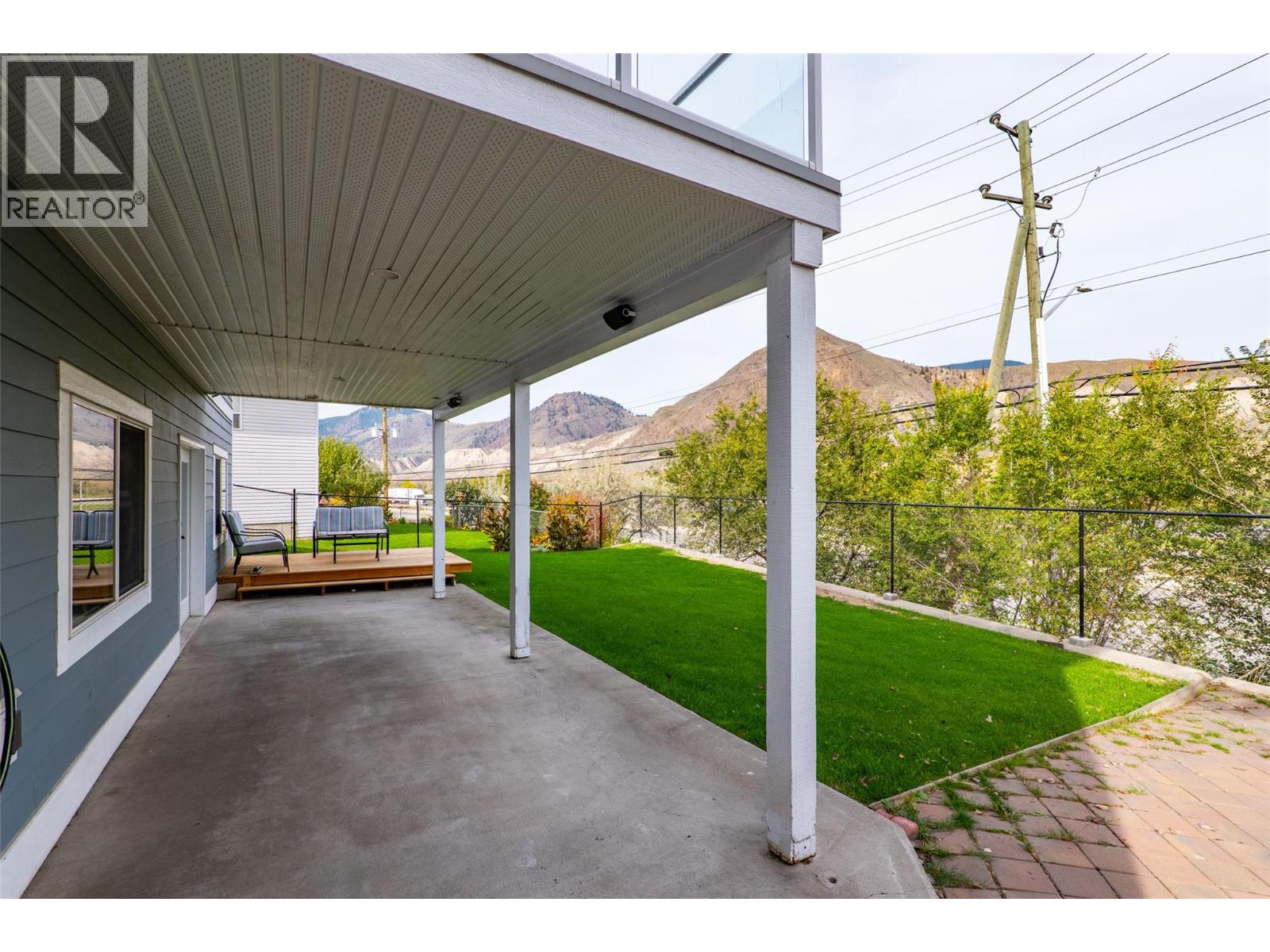 7328 Rambler Place, Kamloops, British Columbia  V2C 6Z1 - Photo 53 - 10403515