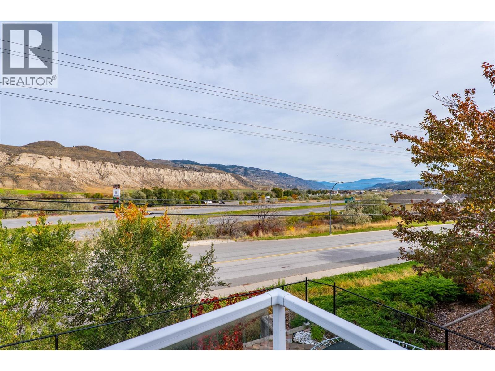 7328 Rambler Place, Kamloops, British Columbia  V2C 6Z1 - Photo 32 - 10403515