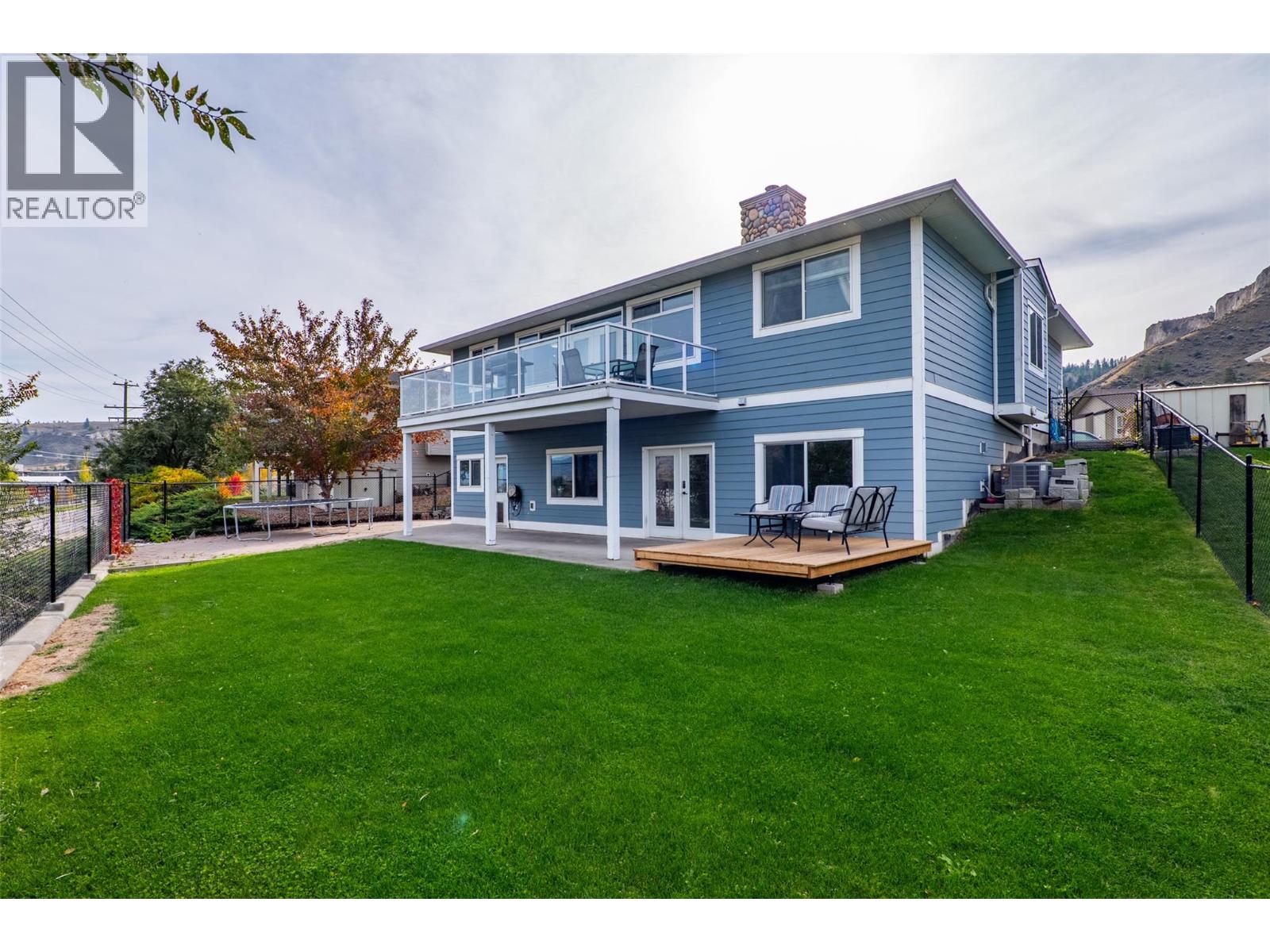7328 Rambler Place, Kamloops, British Columbia  V2C 6Z1 - Photo 48 - 10403515