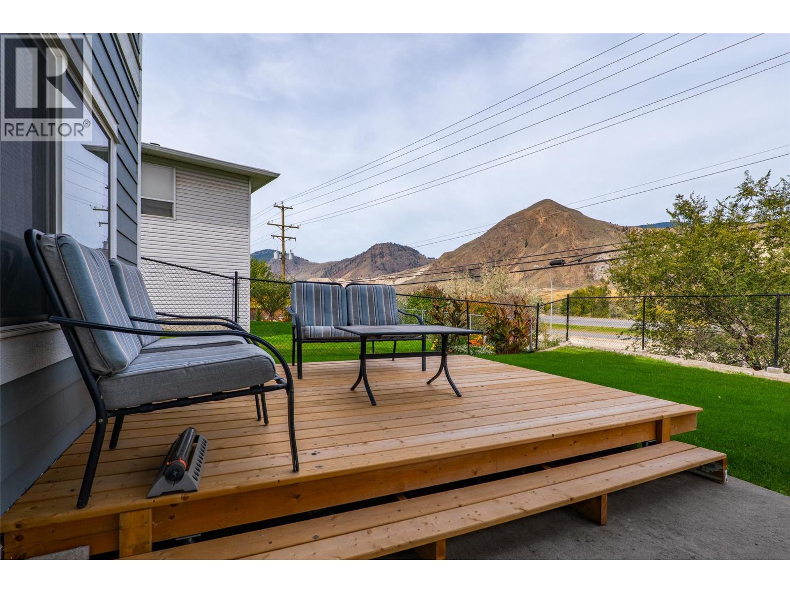 7328 Rambler Place, Kamloops, British Columbia  V2C 6Z1 - Photo 45 - 10403515