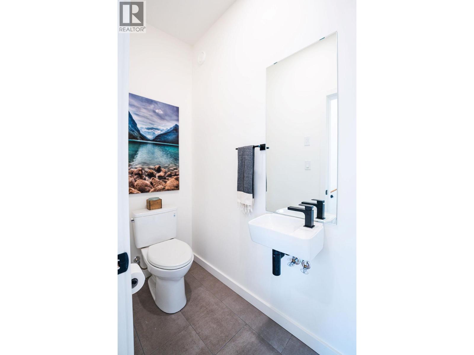 711 Olynyk Road, Revelstoke, British Columbia  V0E 2S2 - Photo 31 - 10403640