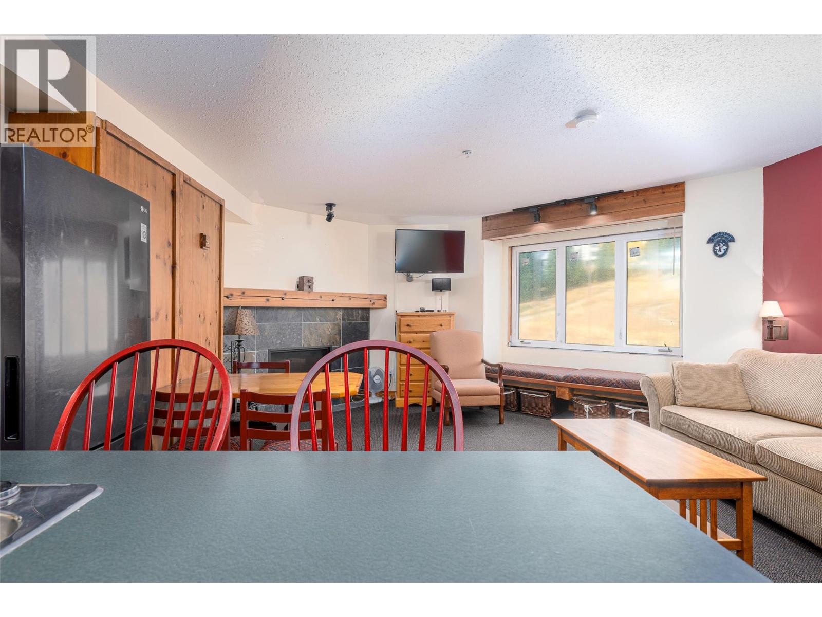 5275 Big White Road Unit# 317, Big White, British Columbia  V1P 1T4 - Photo 9 - 10403856