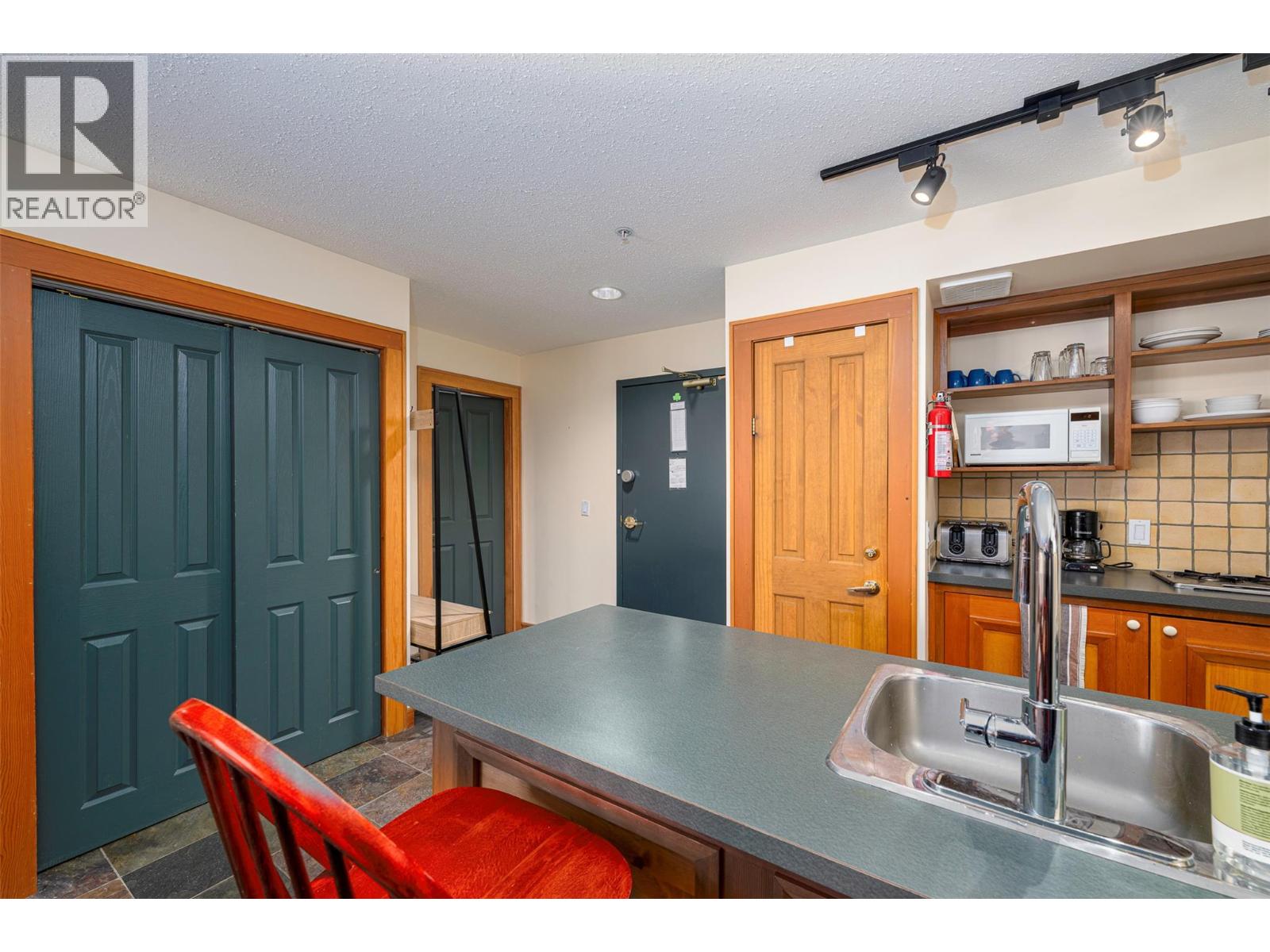 5275 Big White Road Unit# 317, Big White, British Columbia  V1P 1T4 - Photo 5 - 10403856