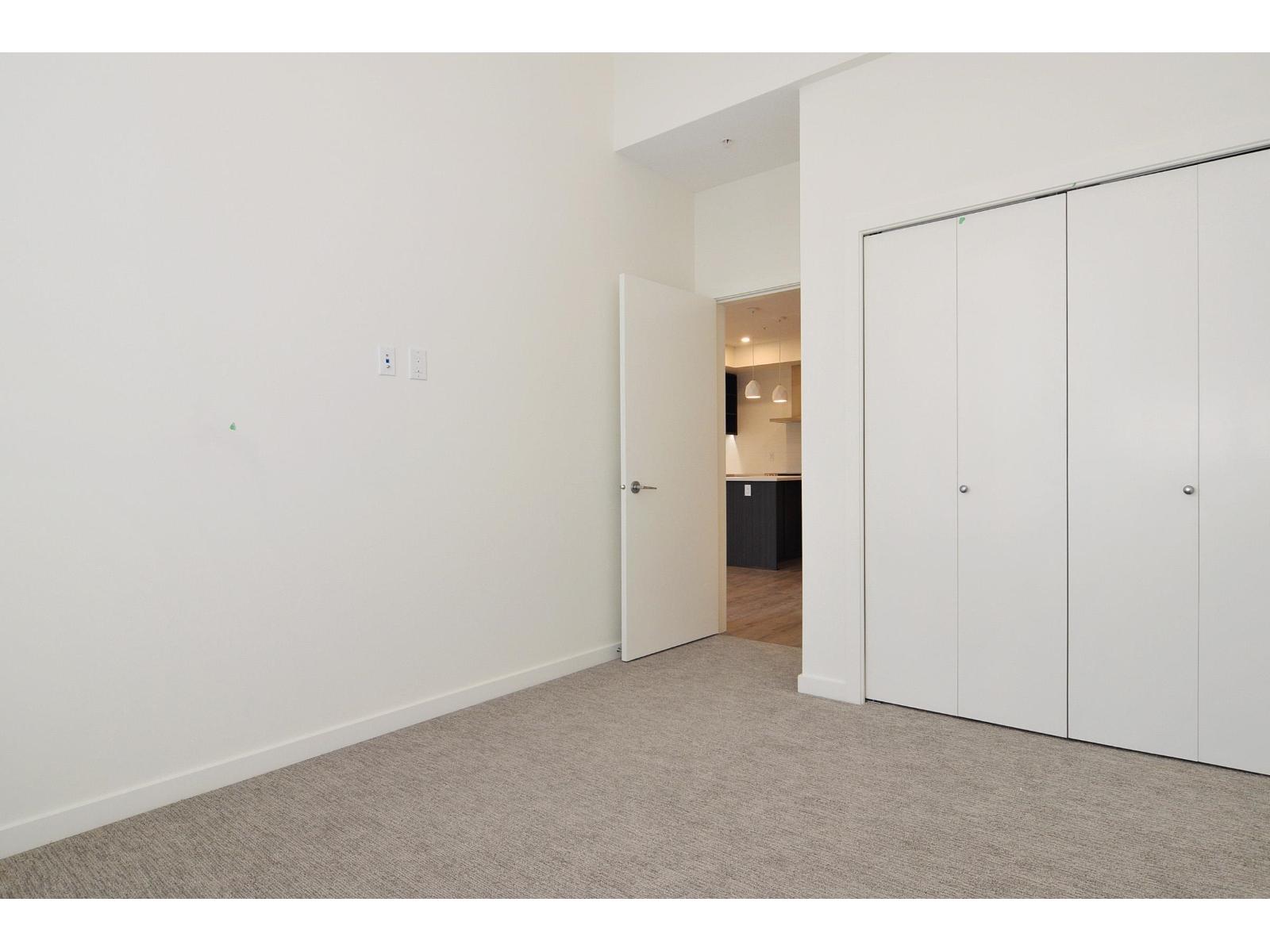 B408 20087 68 AVENUE
