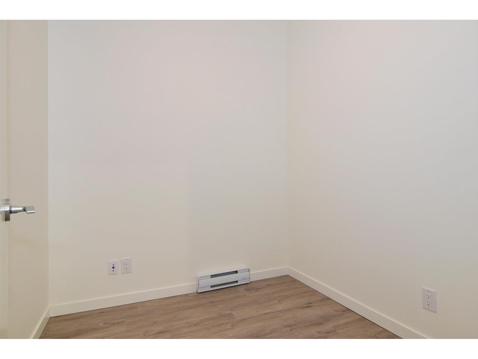 B408 20087 68 AVENUE
