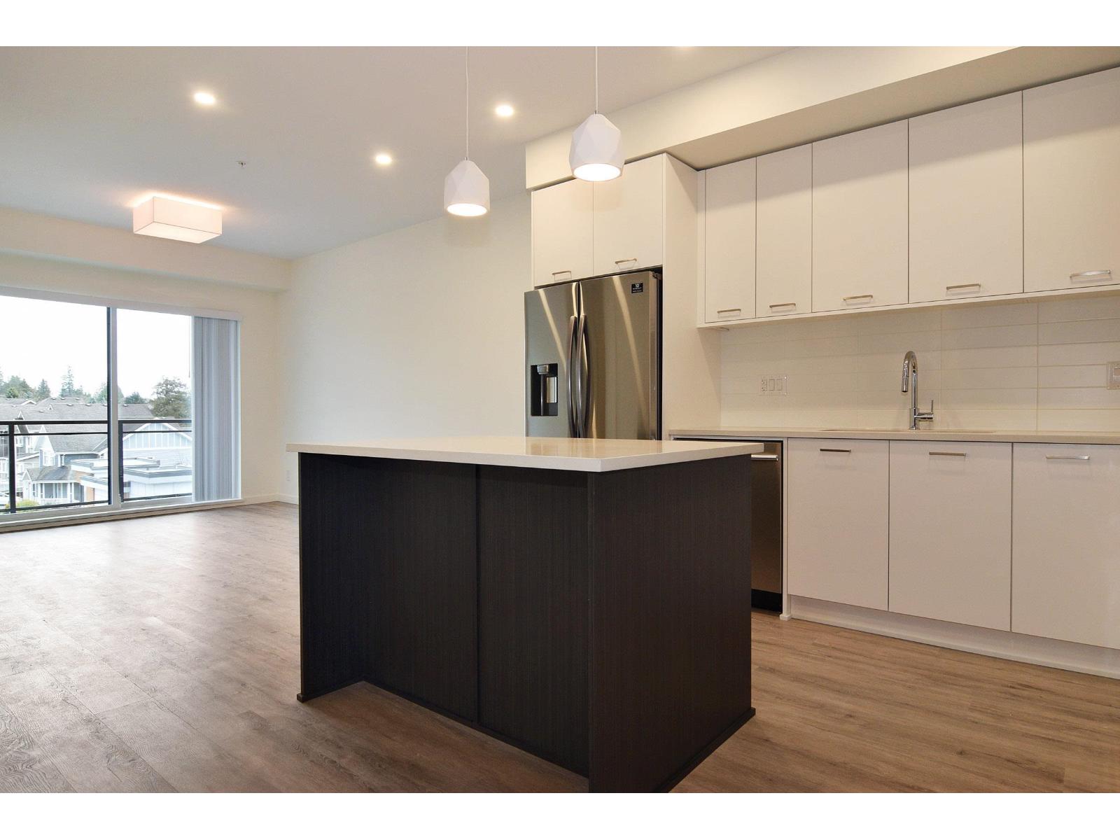 B408 20087 68 AVENUE