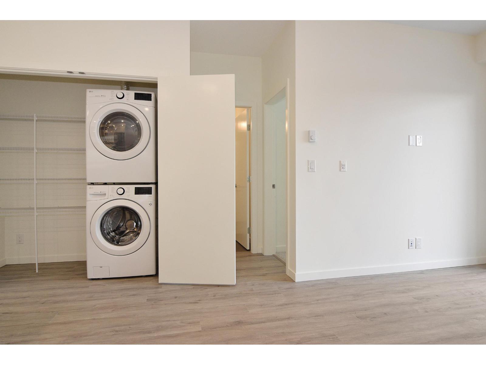 B408 20087 68 AVENUE