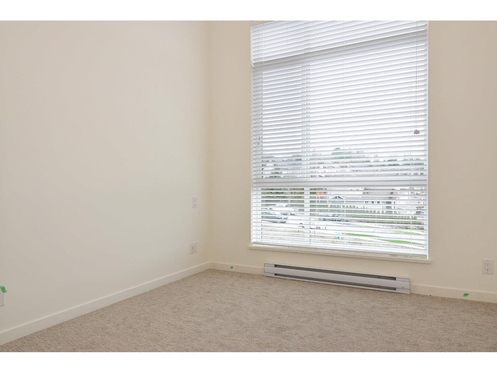 B408 20087 68 AVENUE