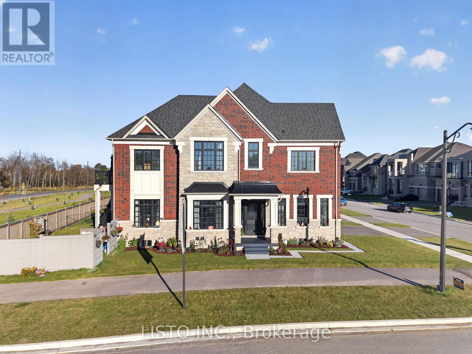 2 Heart Lake Circle N, King, Ontario  L7B 0T1 - Photo 2 - N14094808