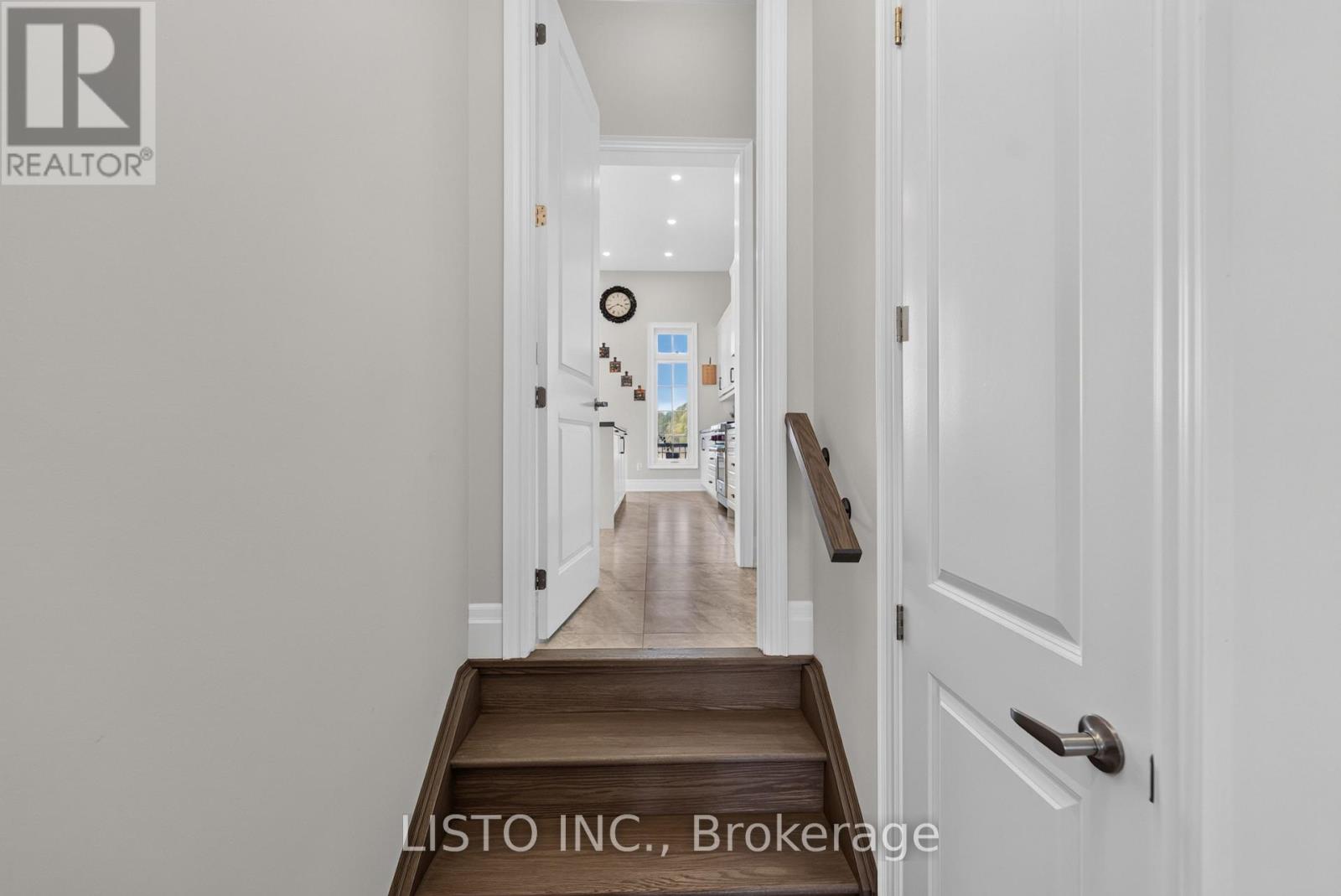 2 Heart Lake Circle N, King, Ontario  L7B 0T1 - Photo 27 - N14094808