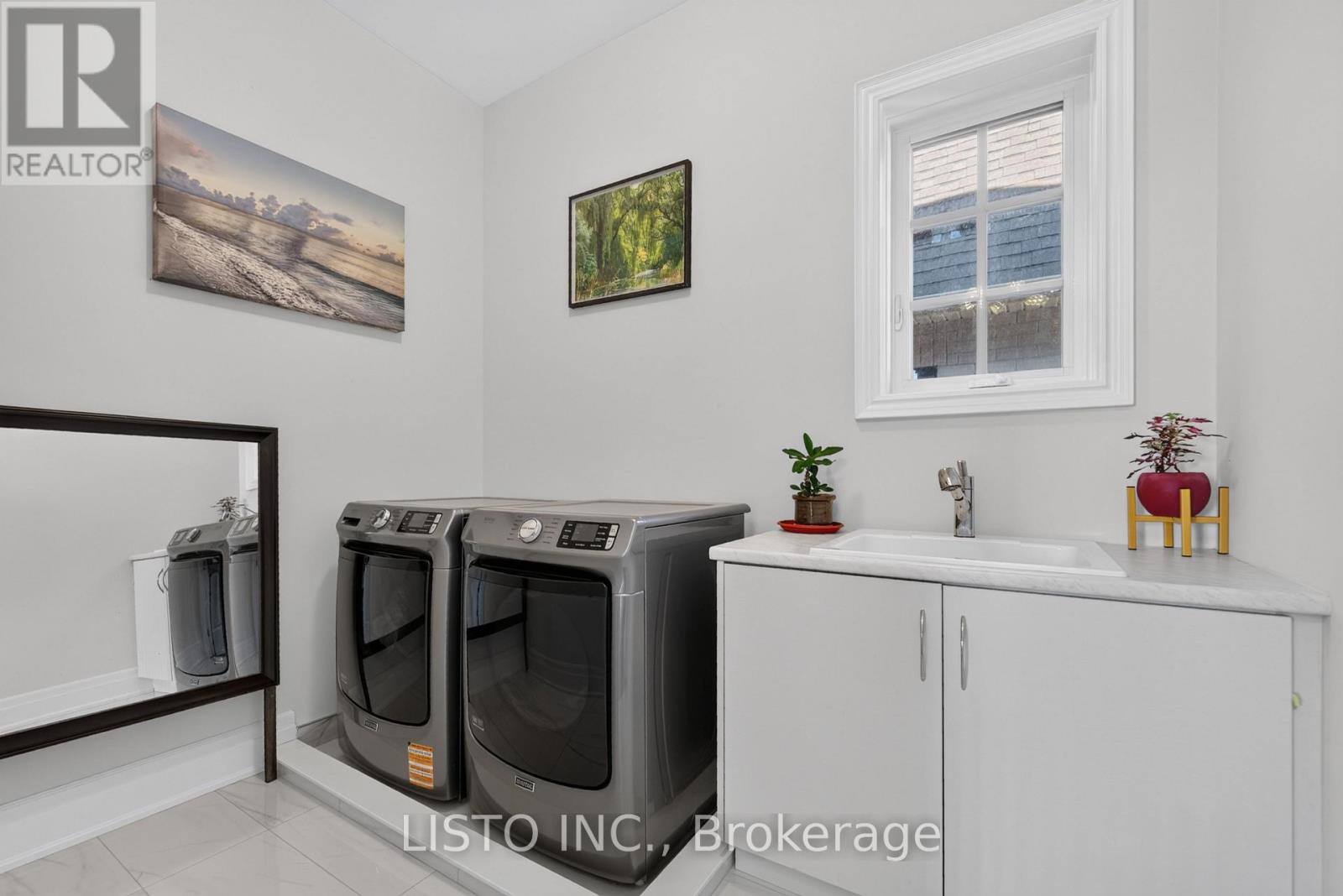 2 Heart Lake Circle N, King, Ontario  L7B 0T1 - Photo 30 - N14094808