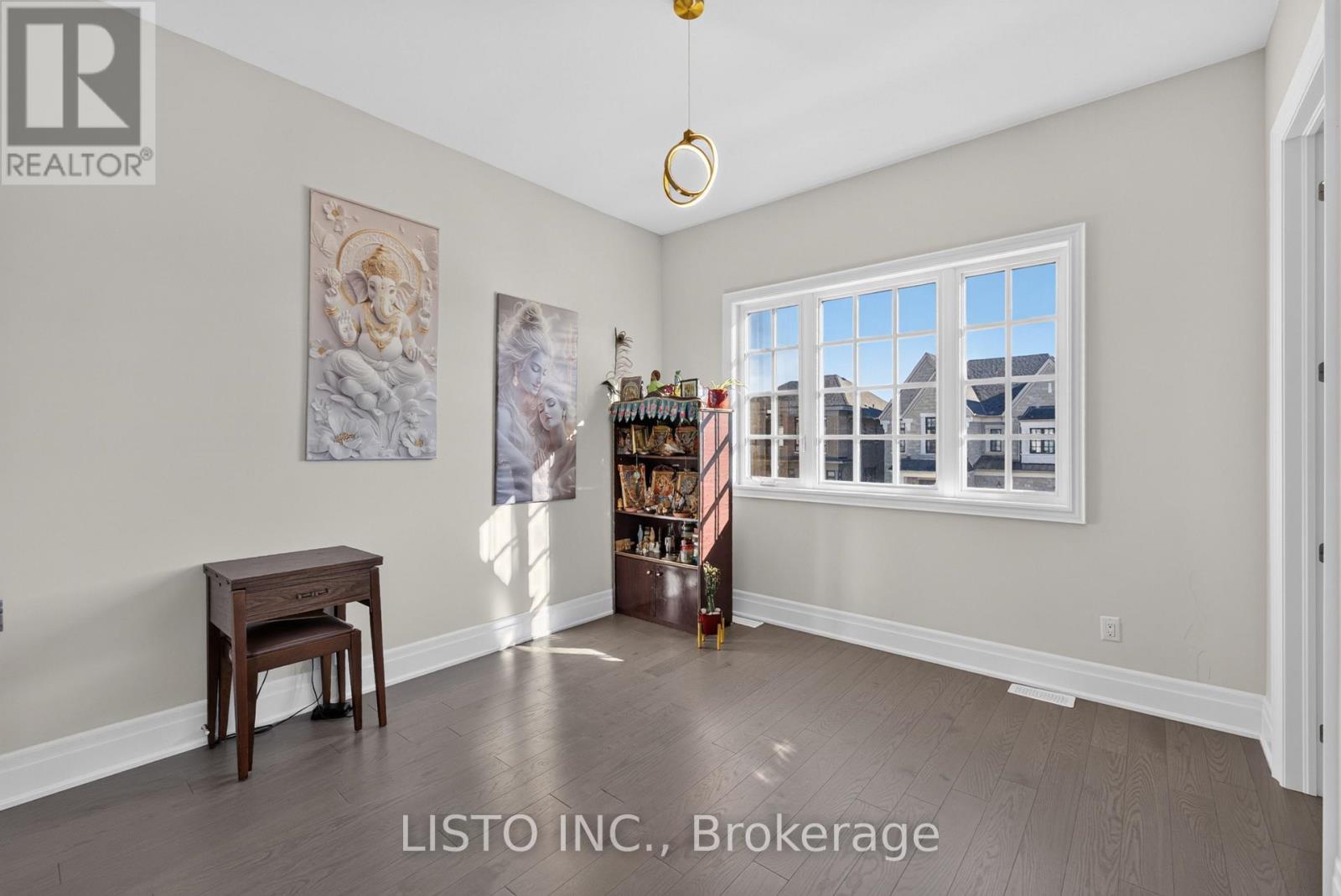 2 Heart Lake Circle N, King, Ontario  L7B 0T1 - Photo 31 - N14094808