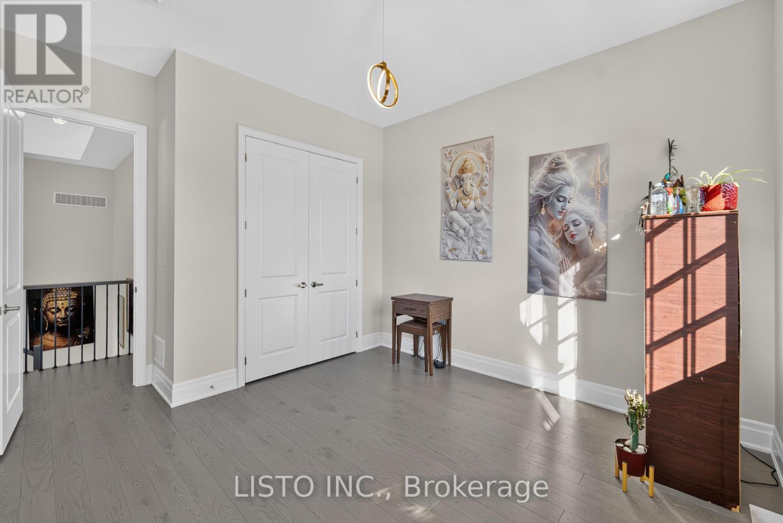 2 Heart Lake Circle N, King, Ontario  L7B 0T1 - Photo 32 - N14094808