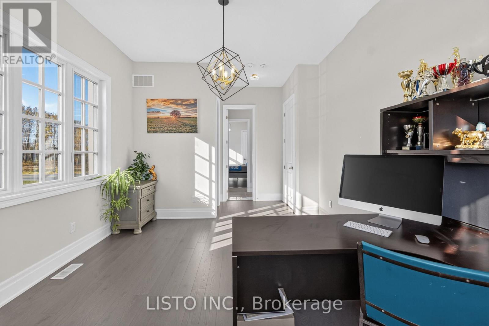 2 Heart Lake Circle N, King, Ontario  L7B 0T1 - Photo 36 - N14094808