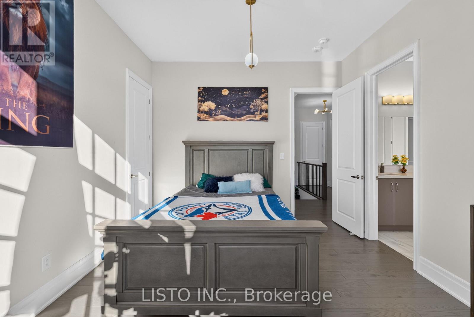 2 Heart Lake Circle N, King, Ontario  L7B 0T1 - Photo 39 - N14094808