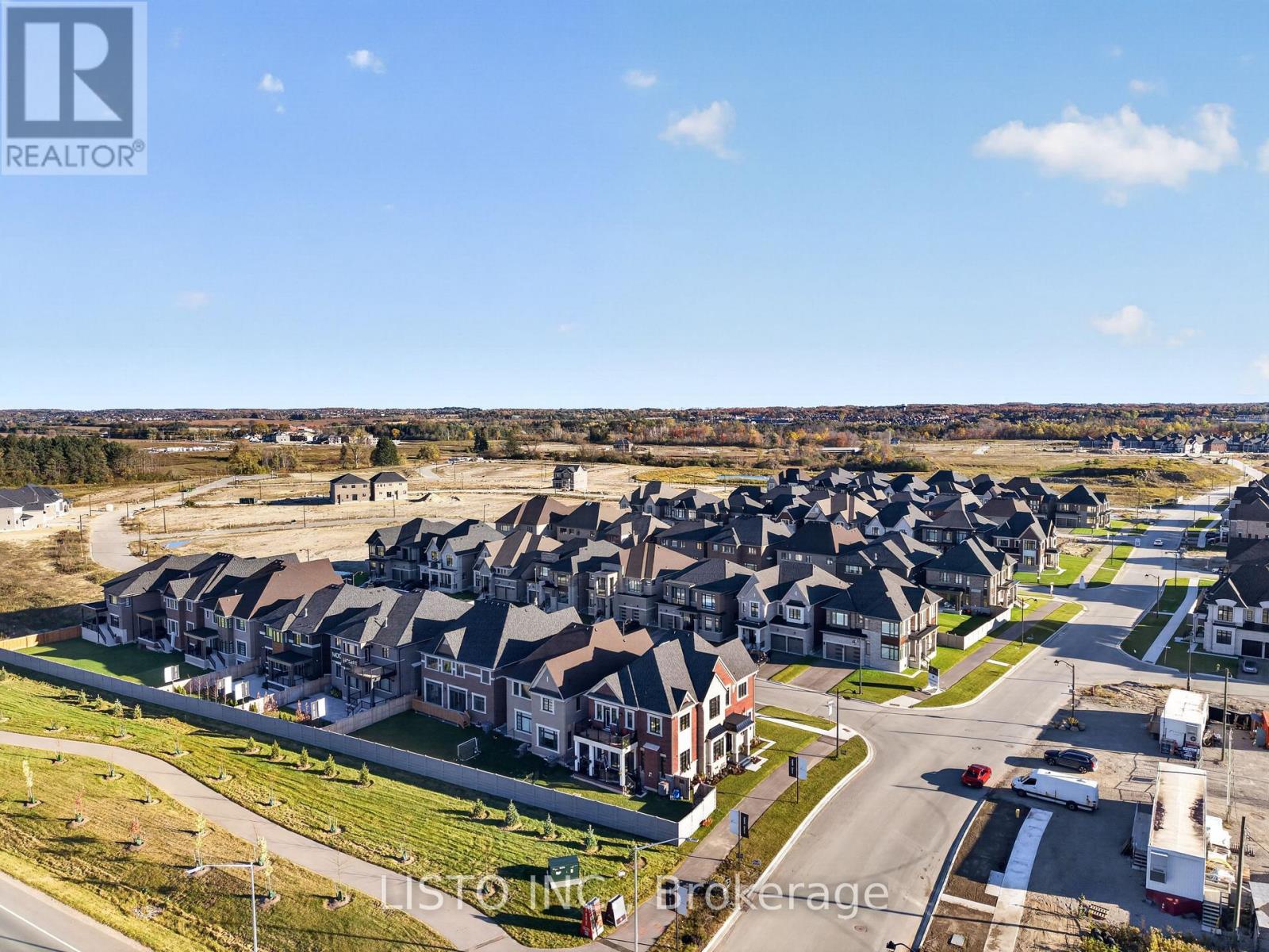 2 Heart Lake Circle N, King, Ontario  L7B 0T1 - Photo 4 - N14094808