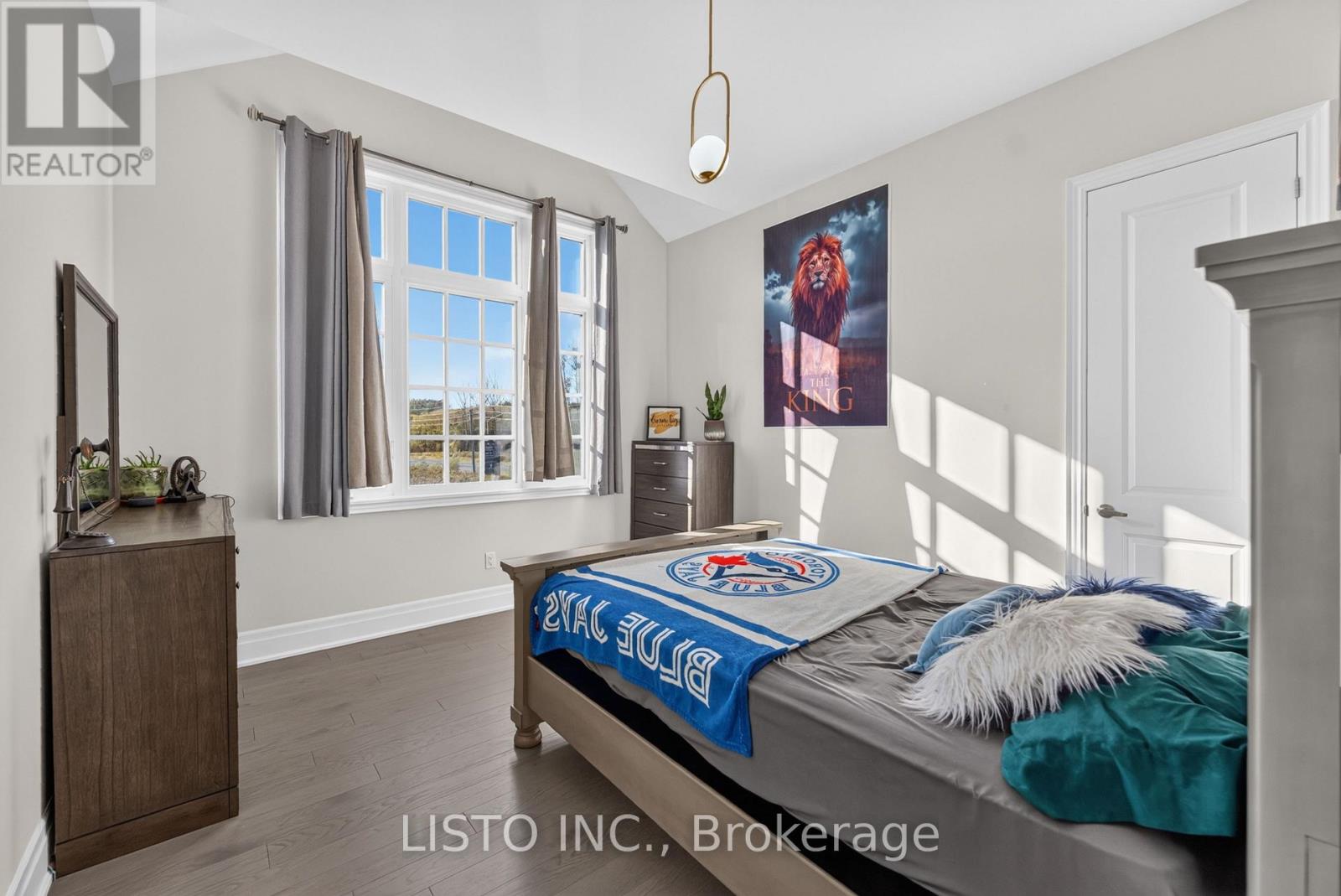 2 Heart Lake Circle N, King, Ontario  L7B 0T1 - Photo 40 - N14094808
