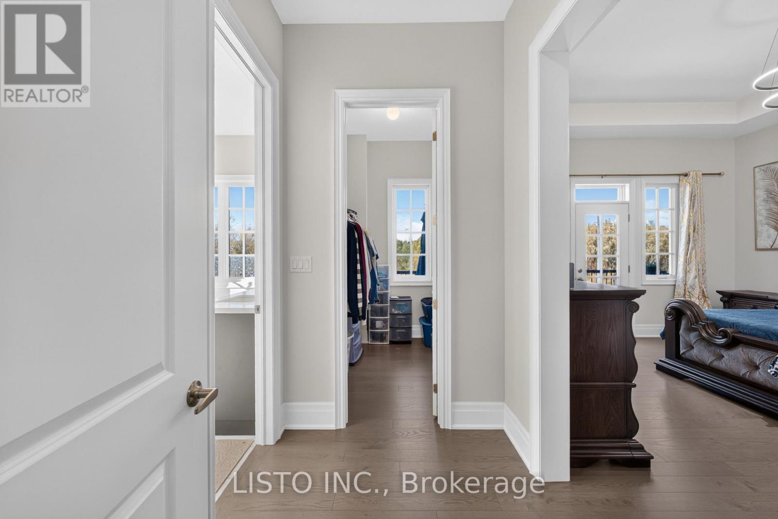 2 Heart Lake Circle N, King, Ontario  L7B 0T1 - Photo 41 - N14094808