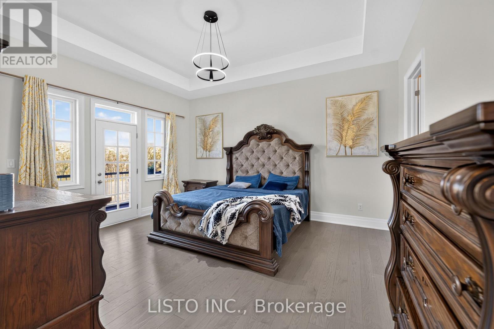 2 Heart Lake Circle N, King, Ontario  L7B 0T1 - Photo 42 - N14094808