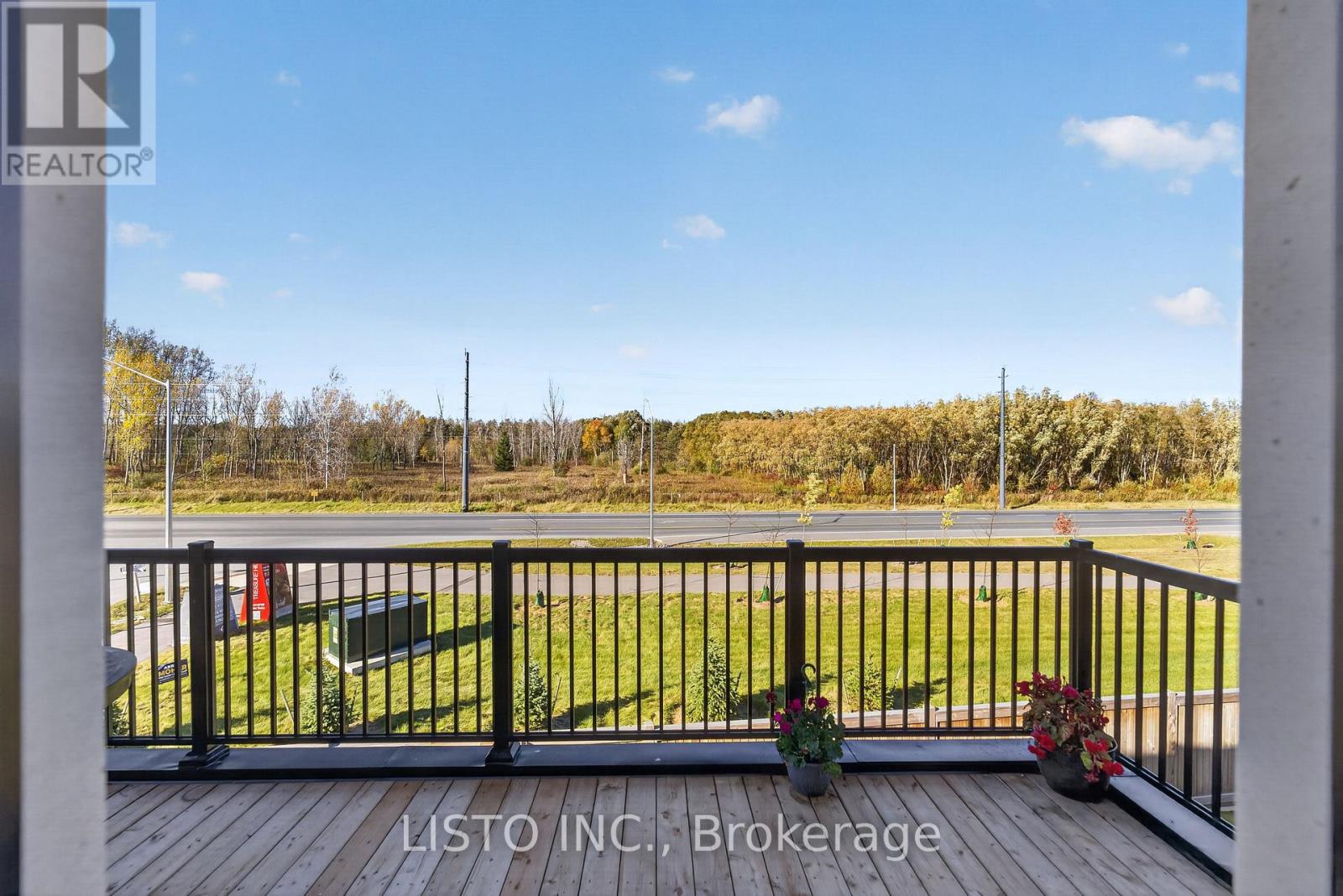 2 Heart Lake Circle N, King, Ontario  L7B 0T1 - Photo 44 - N14094808