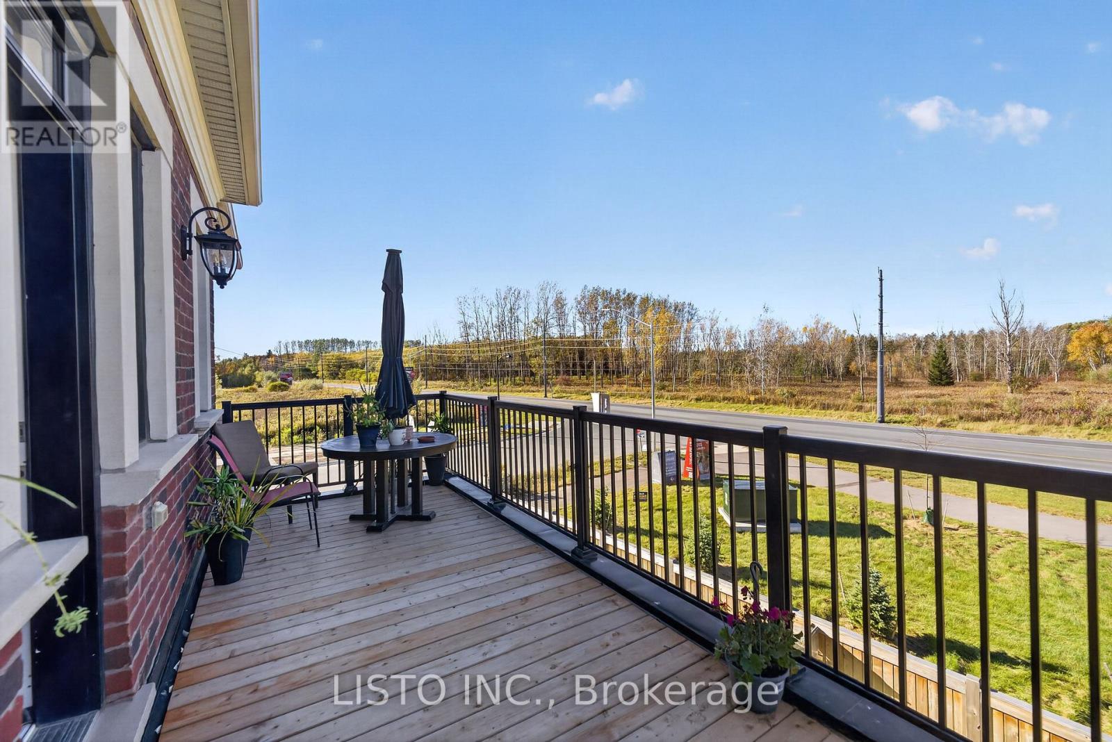 2 Heart Lake Circle N, King, Ontario  L7B 0T1 - Photo 45 - N14094808