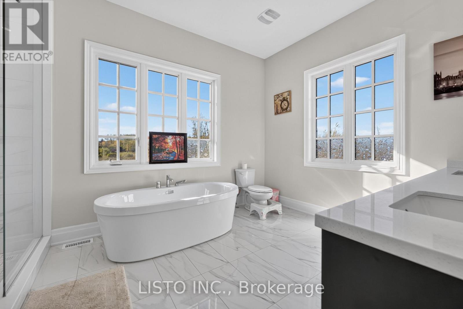 2 Heart Lake Circle N, King, Ontario  L7B 0T1 - Photo 47 - N14094808