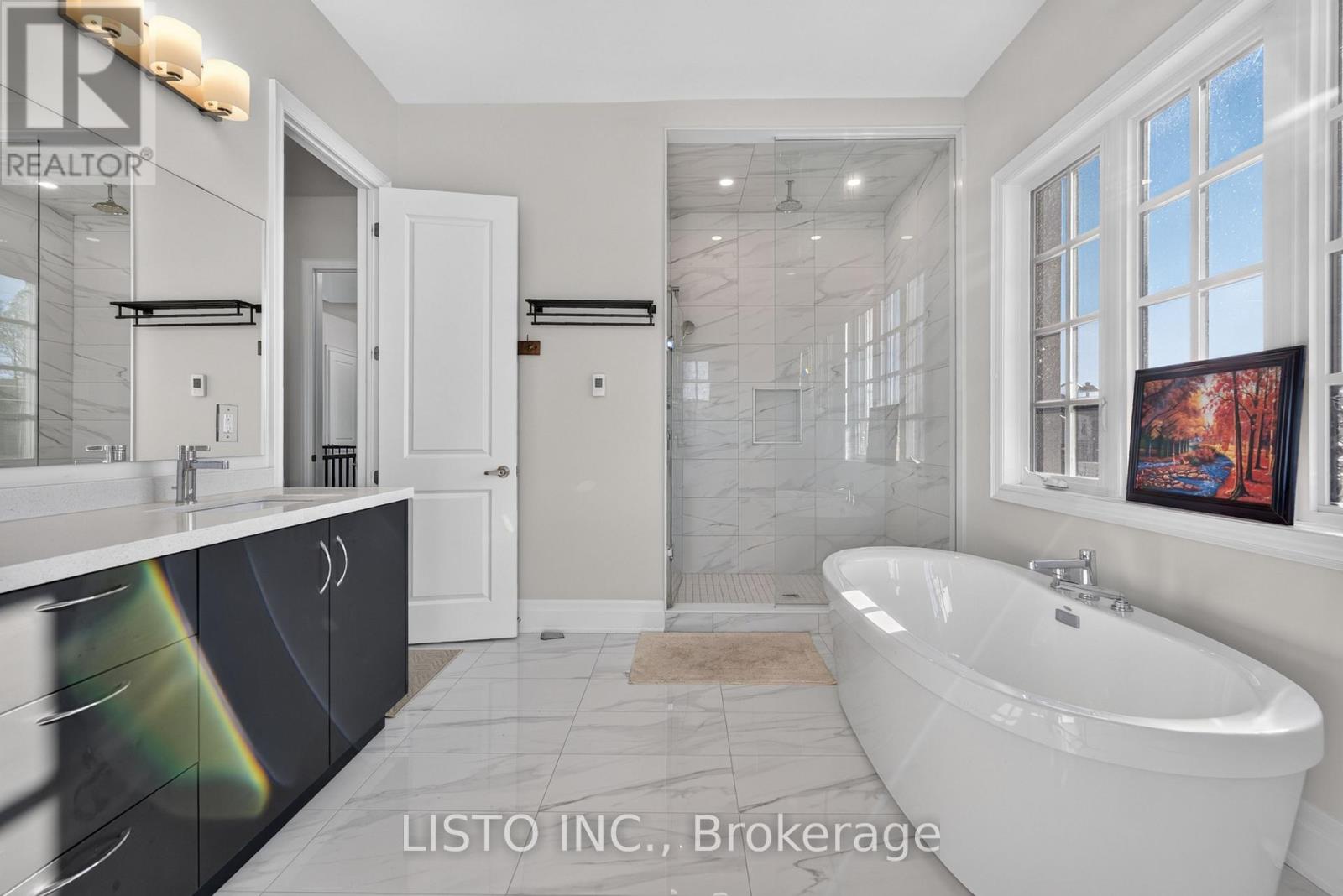 2 Heart Lake Circle N, King, Ontario  L7B 0T1 - Photo 48 - N14094808